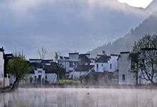 塞尔记者：皇马倾向于留住尼科-帕斯，但愿意外租居莱尔.